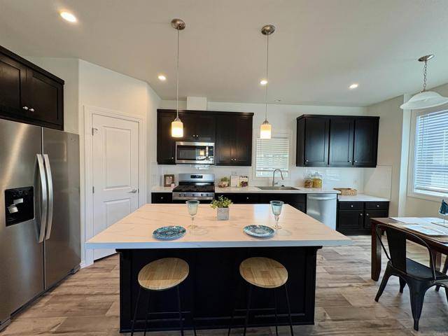 Valley Center, CA 92082,28890 LILAC #179