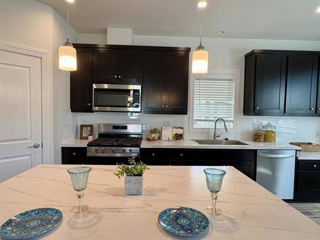 Valley Center, CA 92082,28890 LILAC #179