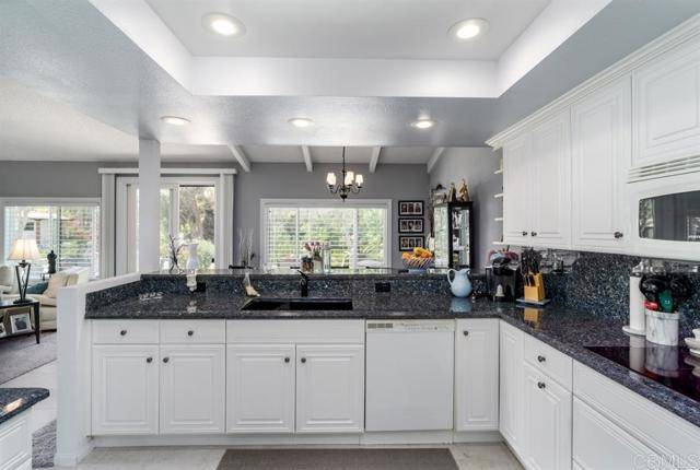 Solana Beach, CA 92075,1165 Santa Helena Park Court