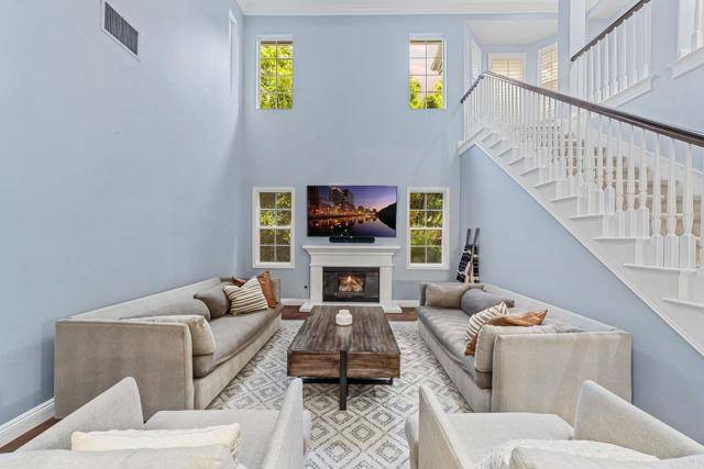 Encinitas, CA 92024,3655 Sage Canyon Drive