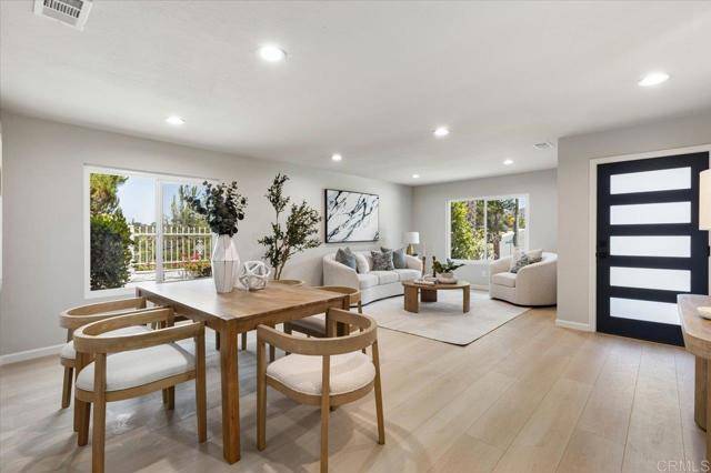 Carlsbad, CA 92009,7911 Terraza Disoma
