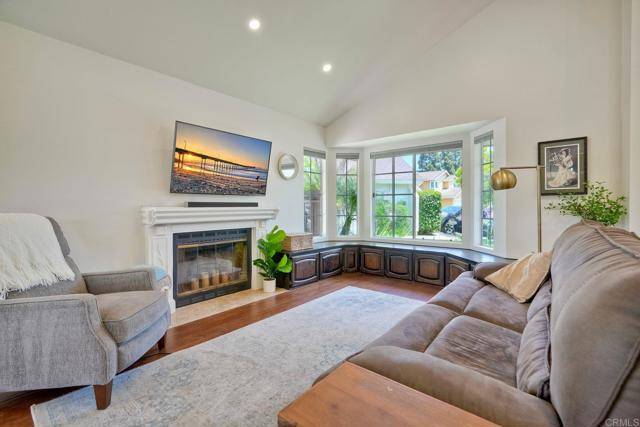 Oceanside, CA 92057,1675 Bronco Way
