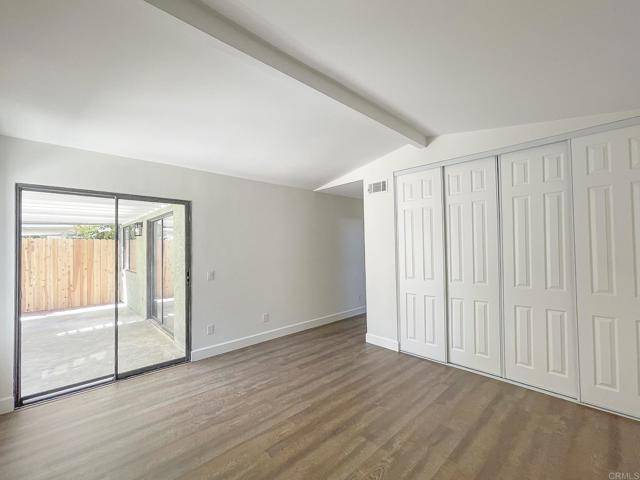Oceanside, CA 92056,1203 Paseo Hermosa