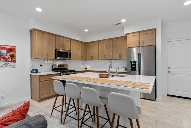 Temecula, CA 92591,39381 Corvina Lane