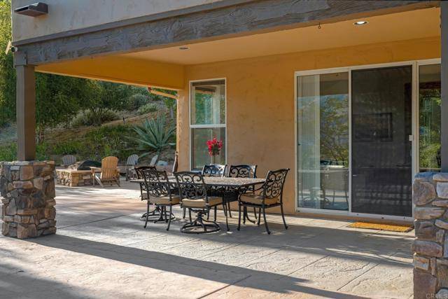 Warner Springs, CA 92086,26380 San Felipe Road