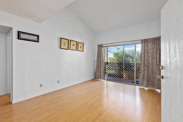 Escondido, CA 92027,475 N Midway Dr #230
