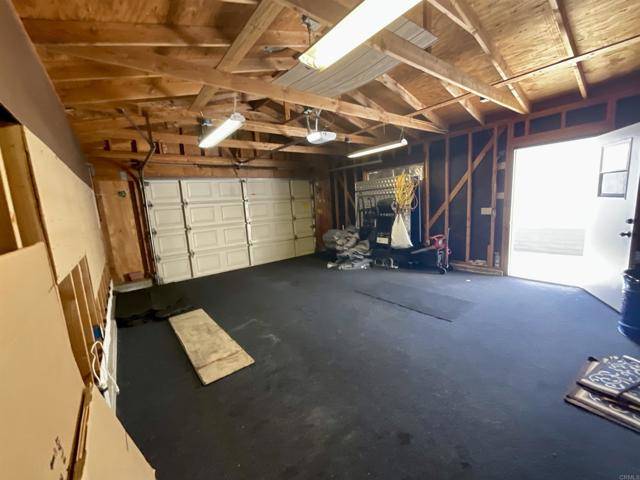 Valley Center, CA 92082,18218 Paradise Mountain #158
