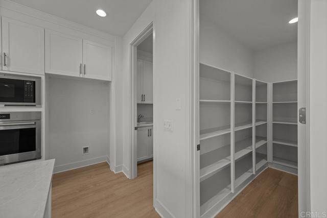San Marcos, CA 92069,944 Visalia Place