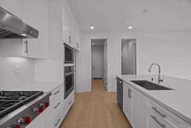 San Marcos, CA 92069,944 Visalia Place