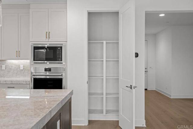 San Marcos, CA 92069,1250 Topanga Place