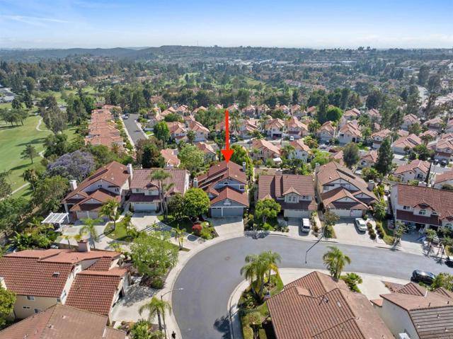 Vista, CA 92081,1954 Vineyard Avenue