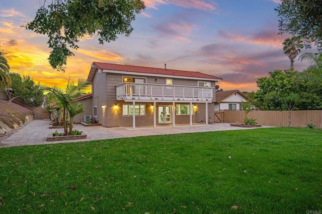Solana Beach, CA 92075,325 Santa Helena Drive