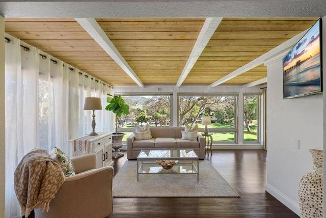 San Marcos, CA 92078,1247 La Casa Dr