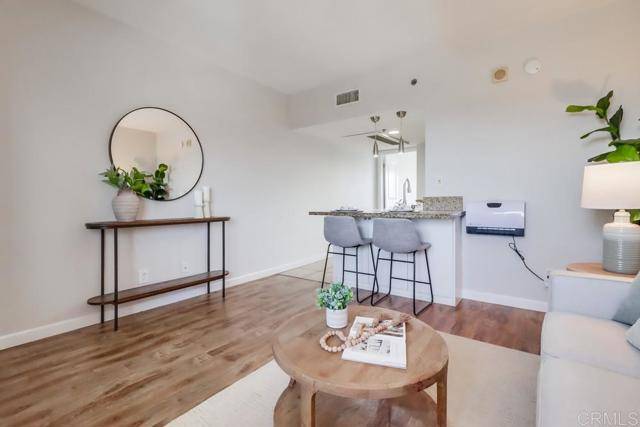 National City, CA 91950,801 National City Boulevard #1210
