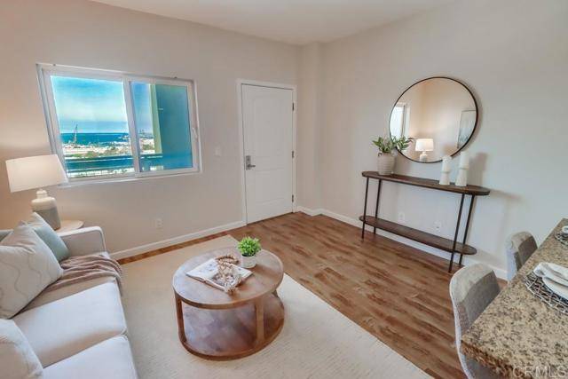 National City, CA 91950,801 National City Boulevard #1210