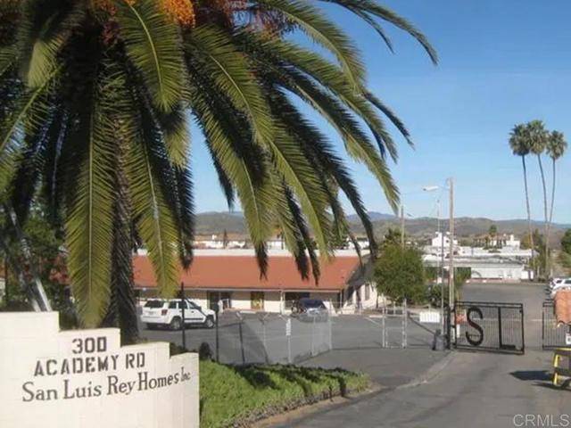 Oceanside, CA 92057,41 Hummingbird