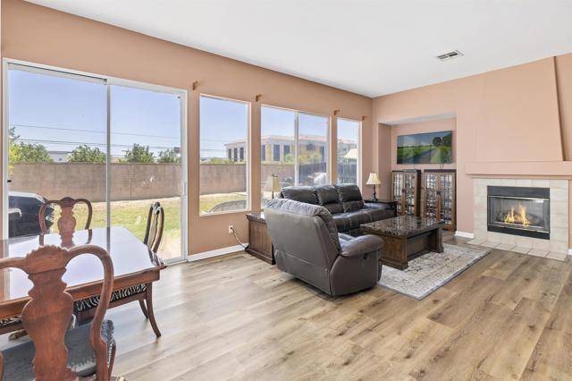 Temecula, CA 92592,32771 Rovato St.
