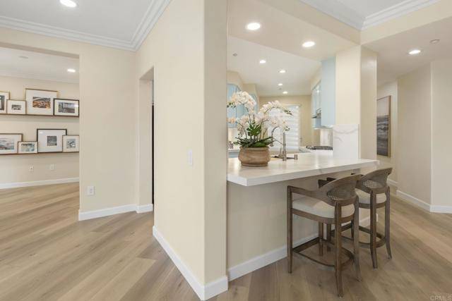 Carlsbad, CA 92008,823 Kalpati Circle #101