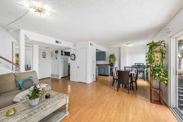 El Cajon, CA 92020,1437 Robin Lane