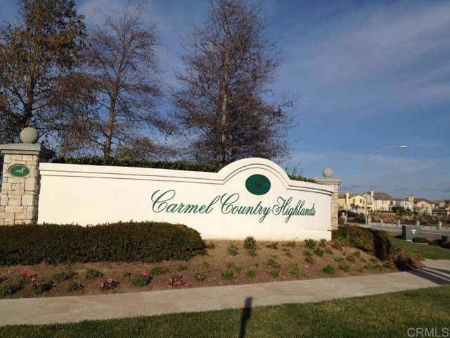 San Diego, CA 92130,11015 Cloverhurst Way