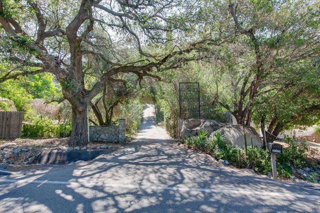 Temecula, CA 92592,46920 Rainbow Canyon Road