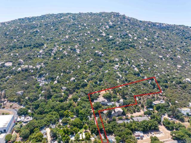 Temecula, CA 92592,46920 Rainbow Canyon Road