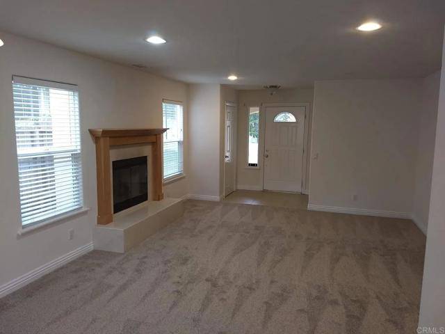 Carlsbad, CA 92009,6704 Corintia Street