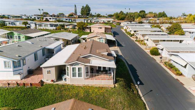 San Marcos, CA 92078,3535 Linda Vista