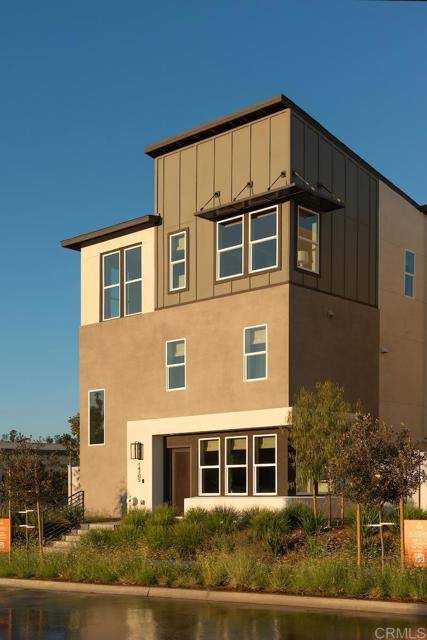 San Diego, CA 92126,14641 Dunleer Way