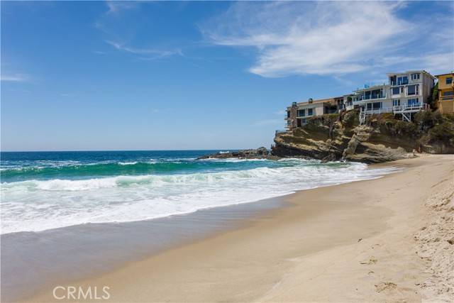 Laguna Beach, CA 92651,31755 Coast #412