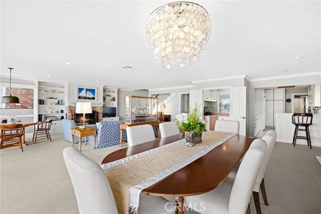 Newport Beach, CA 92663,2732 Bayshore Drive