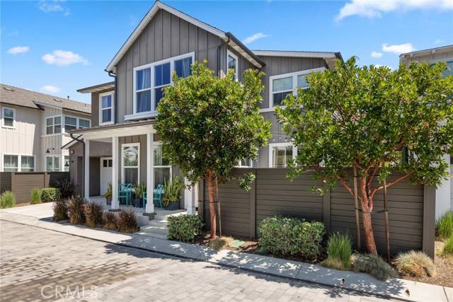 Costa Mesa, CA 92627,303 Shadow Bay Drive