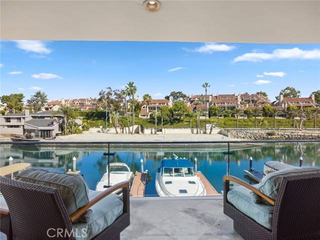 Newport Beach, CA 92660,760 Harbor Island Drive