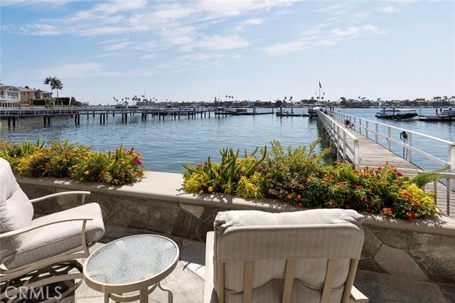 Corona Del Mar, CA 92625,2319 Bayside Drive