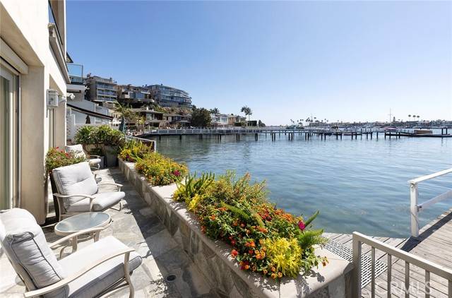 Corona Del Mar, CA 92625,2319 Bayside Drive