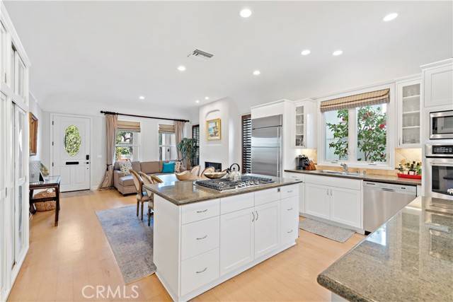 Corona Del Mar, CA 92625,308 Iris Avenue #A