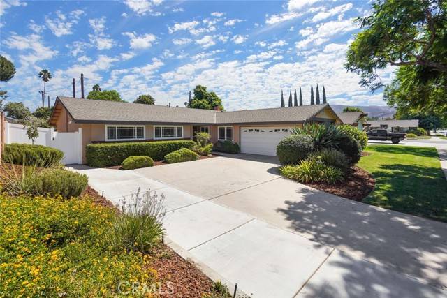 Simi Valley, CA 93065,1188 Roldan Avenue