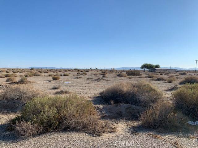 Salton City, CA 92274,2277 Laguna