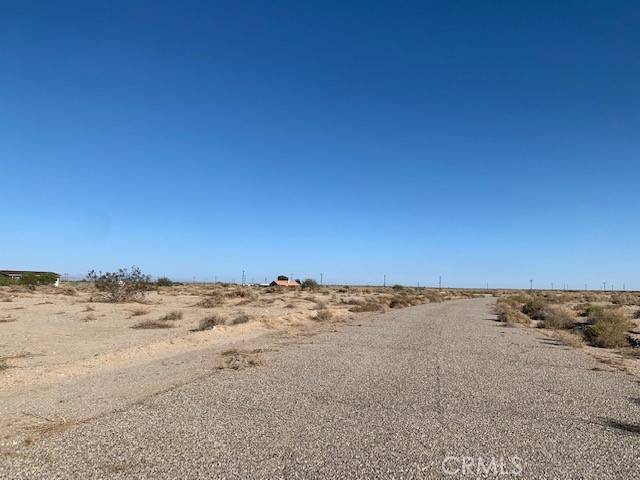 Salton City, CA 92274,2277 Laguna