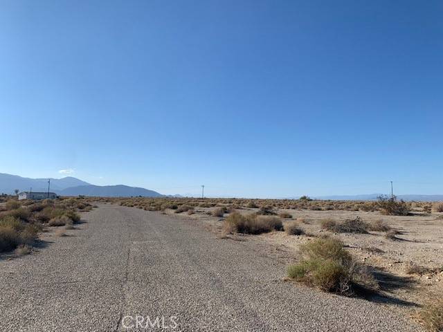 Salton City, CA 92274,2277 Laguna