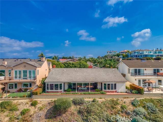 Corona Del Mar, CA 92625,53 Goleta Point Drive