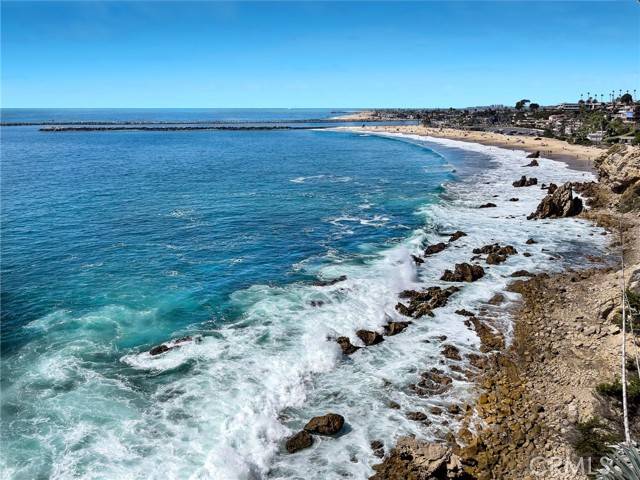 Corona Del Mar, CA 92625,3719 Ocean Boulevard