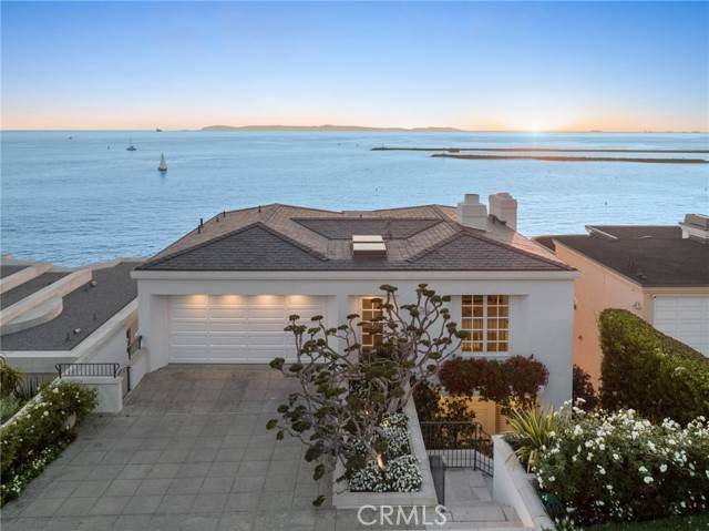 Corona Del Mar, CA 92625,3719 Ocean Boulevard