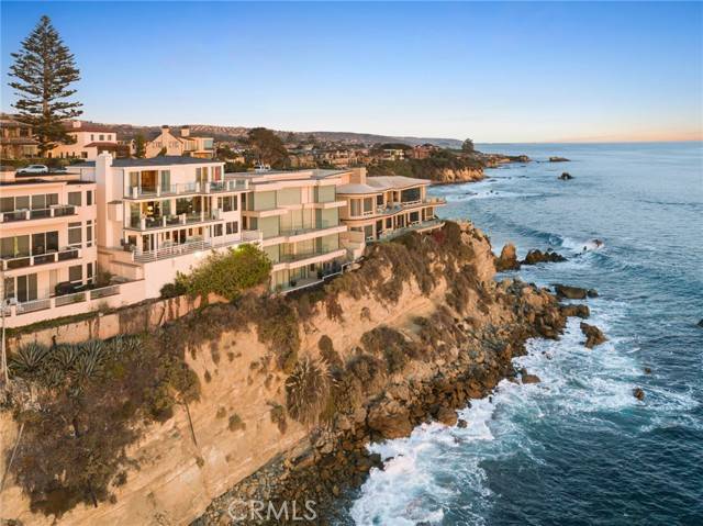 Corona Del Mar, CA 92625,3719 Ocean Boulevard