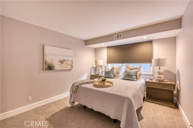 Corona Del Mar, CA 92625,417 Orchid Avenue #B