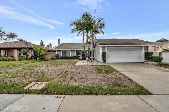 San Dimas, CA 91773,1440 Stonehenge Drive