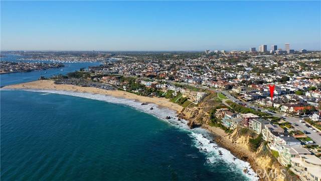 Corona Del Mar, CA 92625,3612 Ocean Boulevard