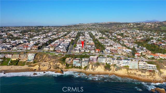 Corona Del Mar, CA 92625,3612 Ocean Boulevard