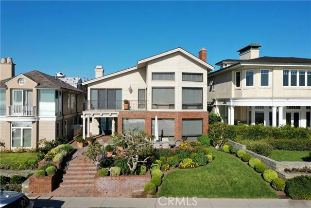 Corona Del Mar, CA 92625,3612 Ocean Boulevard