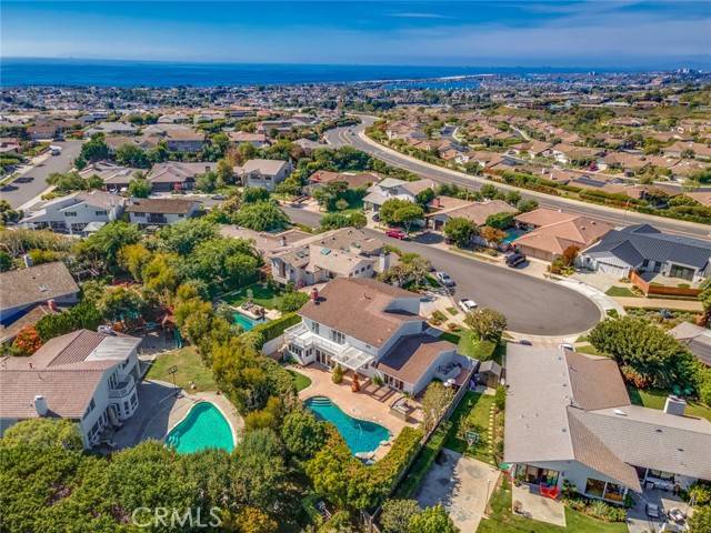 Corona Del Mar, CA 92625,1224 Sand Key